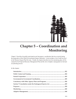 Chapter 5