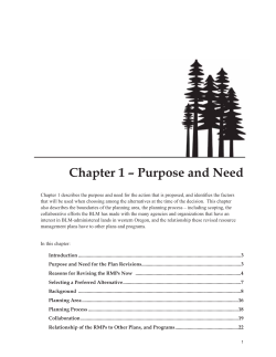 Chapter 1