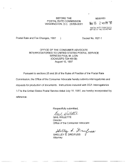 int-oca-usps-t24.pdf