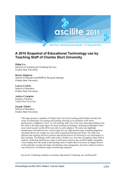 http://www.leishman-associates.com.au/ascilite2011/downloads/papers/Uys-full.pdf