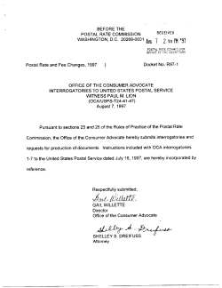 int-oca-usps-t24.pdf