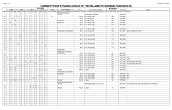 090n200ehwd.pdf