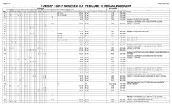 010n050ehwd.pdf