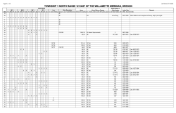 010n120ehwd.pdf