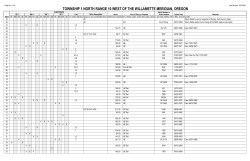010n100whwd.pdf
