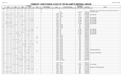 010n100ehwd.pdf