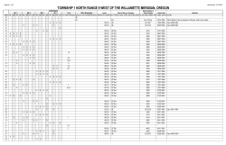 010n090whwd.pdf