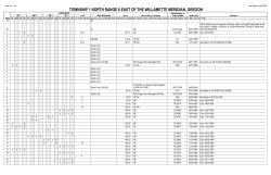 010n060ehwd.pdf