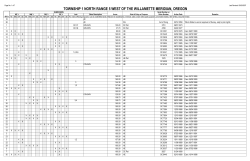 010n050whwd.pdf