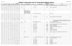 010n040ehwd.pdf