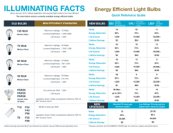 quick reference guide