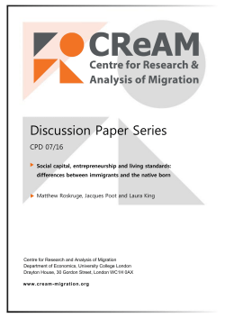 http://www.cream-migration.org/publ_uploads/CDP_07_16.pdf