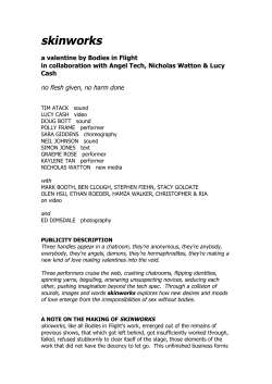 text for pdf_jones26.10.07.doc.pdf