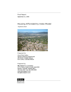 hai singlefamily doc