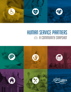 HSP Report email version