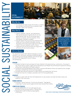 ss year in review 2014