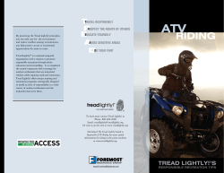 ATV tips sm