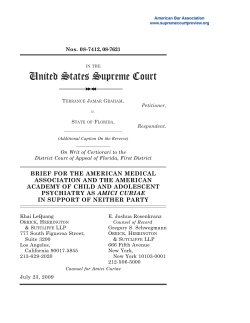 American Medical Association