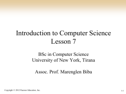 Lab Session with Cisco Virtual Desktop and Setup of Virtual Machines