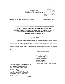 int-ups-usps-t37.pdf