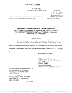 int-ups-usps-t15.pdf