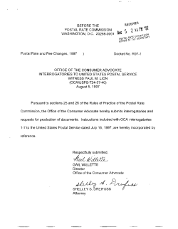 int-oca-usps-t24.pdf