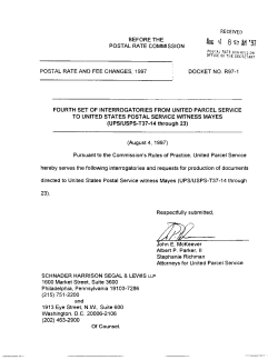 int-ups-usps-t37.pdf