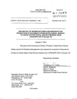 int-ups-usps-t28.pdf