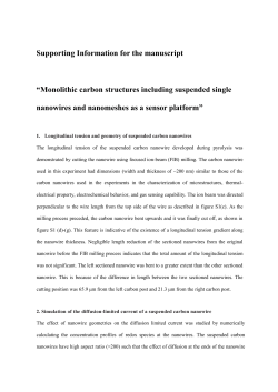 Download this supplementary material