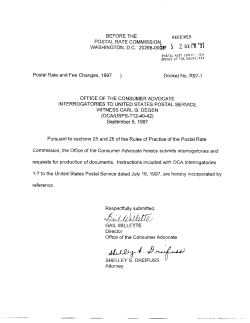 int-oca-usps-t12.pdf