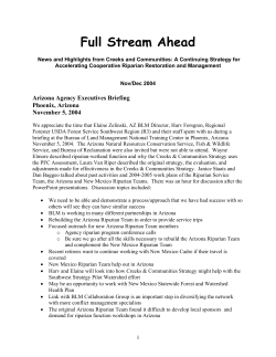 November - December 2004