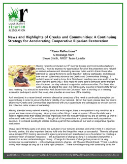 January - February 2010