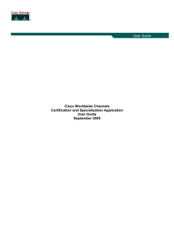 ����ڰ��̵�