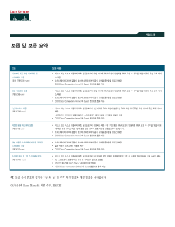 ���� ���� ���