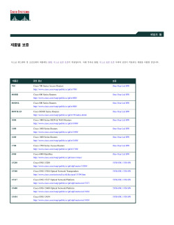 ��ǰ�� ����