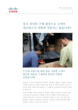 ��� ����