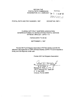 int-fgfsa-usps-t13.pdf