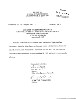 int-oca-usps-t14.pdf