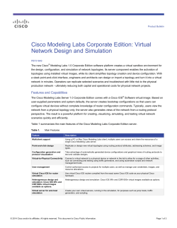 �ڍׂ͂�����