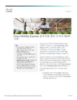 �ڼ��� �˾ƺ���