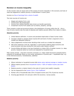 Revision_Income_Inequality.pdf
