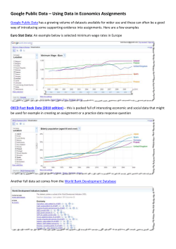Google_Public_Data.docx