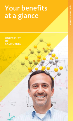 http://ucnet.universityofcalifornia.edu/forms/pdf/your-benefits-at-a-gla...