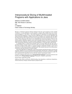 5242154321.pdf