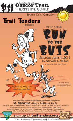 run2ruts2016