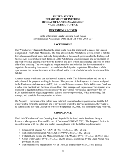 DOI-BLM-OR-V060-2015-037-DR.pdf