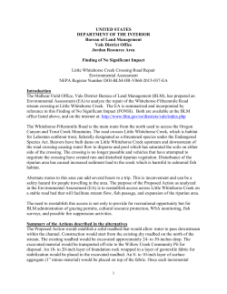 DOI-BLM-OR-V060-2015-037-FONSI.pdf