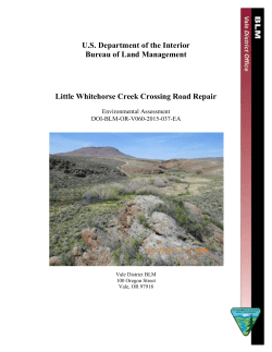 DOI-BLM-OR-V060-2015-037-EA_LitWH.pdf