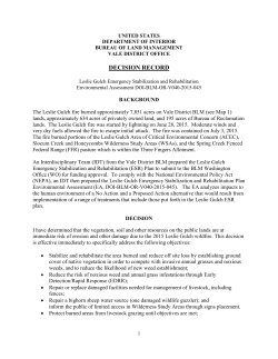 DOI-BLM-OR-V040-2015-045-DR.pdf