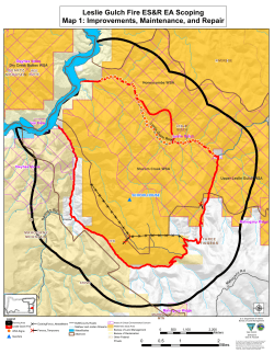 20150803_LeslieESR_TX_ScopingMap_1.pdf